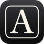Arts Inventory Logo