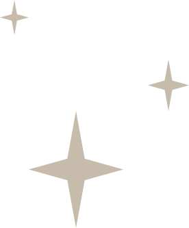 collection-top-ellipse