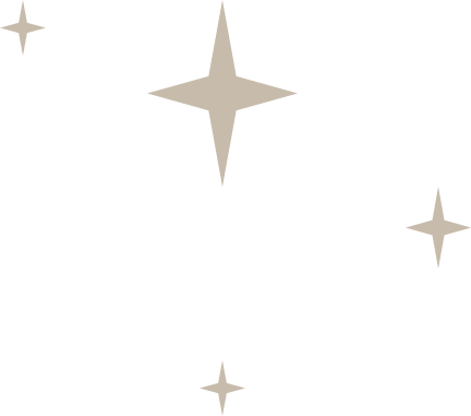 collection-top-ellipse